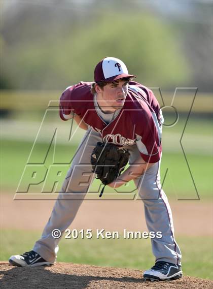 Thumbnail 2 in Pottsgrove @ Methacton photogallery.