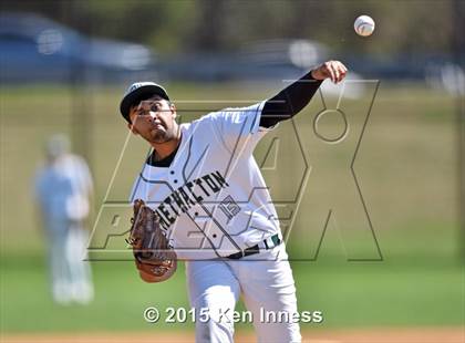 Thumbnail 2 in Pottsgrove @ Methacton photogallery.