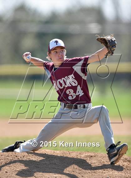 Thumbnail 3 in Pottsgrove @ Methacton photogallery.