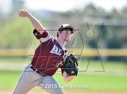 Thumbnail 1 in Pottsgrove @ Methacton photogallery.