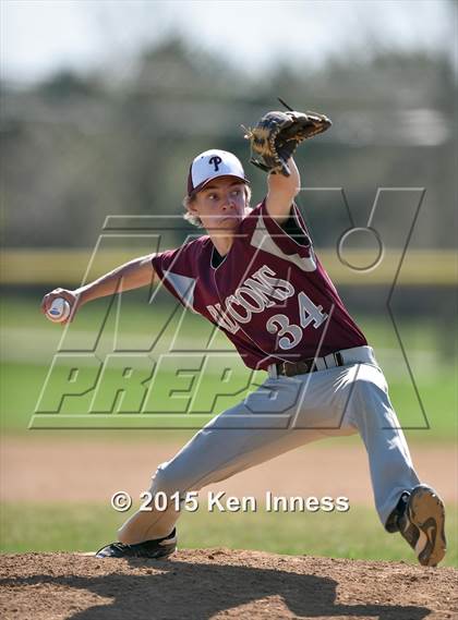 Thumbnail 1 in Pottsgrove @ Methacton photogallery.