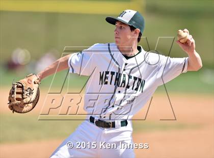 Thumbnail 3 in Pottsgrove @ Methacton photogallery.