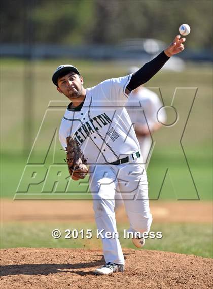 Thumbnail 2 in Pottsgrove @ Methacton photogallery.