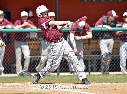 Thumbnail 1 in Pottsgrove @ Methacton photogallery.