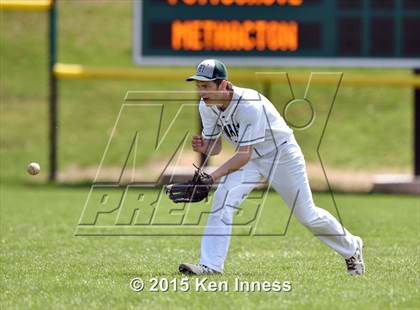 Thumbnail 1 in Pottsgrove @ Methacton photogallery.