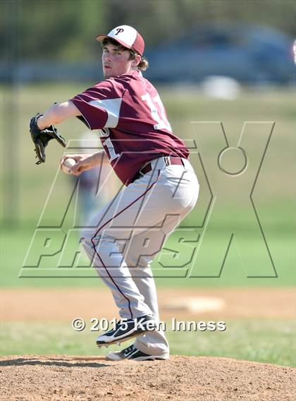 Thumbnail 2 in Pottsgrove @ Methacton photogallery.