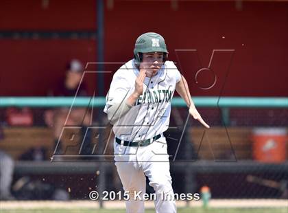 Thumbnail 3 in Pottsgrove @ Methacton photogallery.