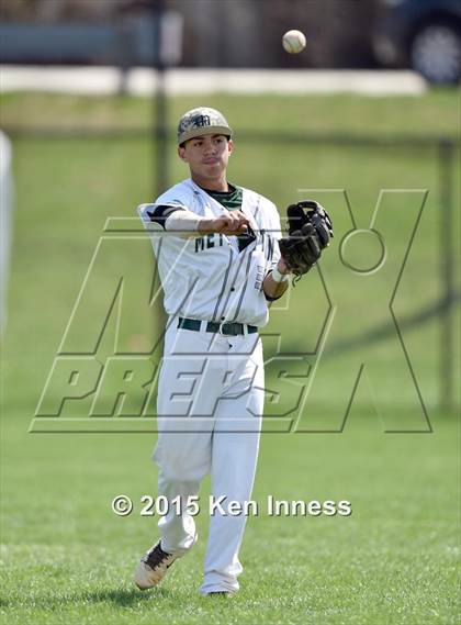 Thumbnail 3 in Pottsgrove @ Methacton photogallery.