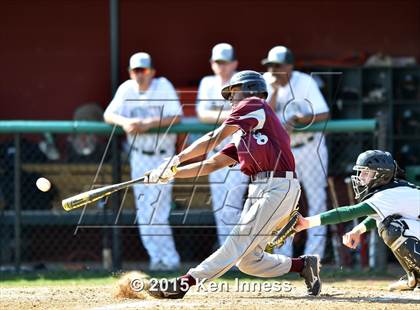 Thumbnail 2 in Pottsgrove @ Methacton photogallery.
