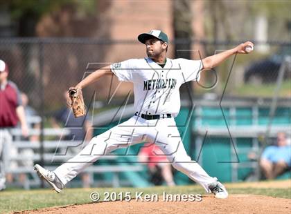 Thumbnail 1 in Pottsgrove @ Methacton photogallery.