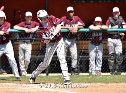 Thumbnail 1 in Pottsgrove @ Methacton photogallery.