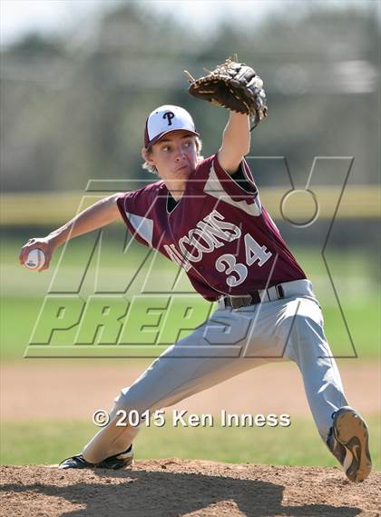 Thumbnail 2 in Pottsgrove @ Methacton photogallery.