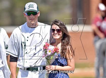 Thumbnail 3 in Pottsgrove @ Methacton photogallery.