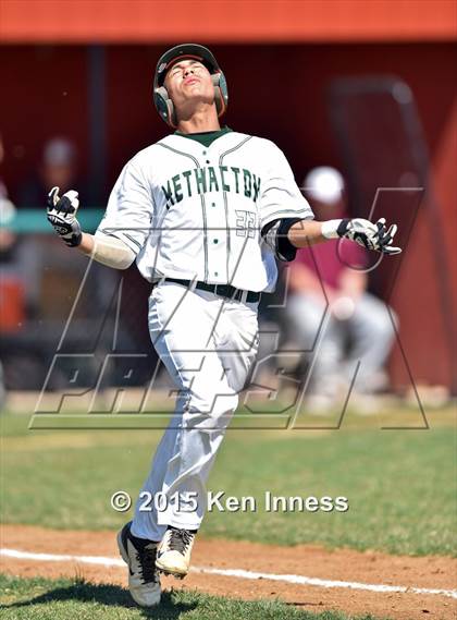 Thumbnail 1 in Pottsgrove @ Methacton photogallery.