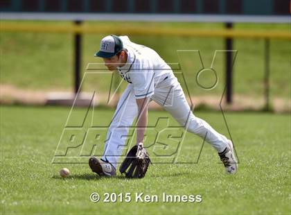 Thumbnail 2 in Pottsgrove @ Methacton photogallery.