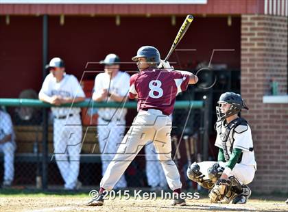 Thumbnail 2 in Pottsgrove @ Methacton photogallery.