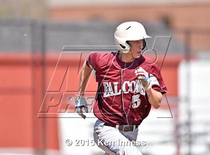 Thumbnail 2 in Pottsgrove @ Methacton photogallery.