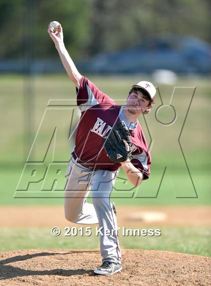 Thumbnail 3 in Pottsgrove @ Methacton photogallery.