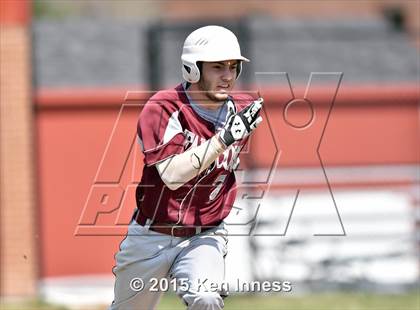 Thumbnail 3 in Pottsgrove @ Methacton photogallery.