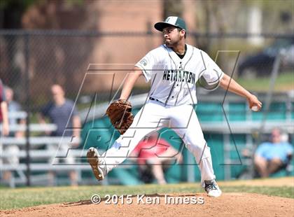 Thumbnail 3 in Pottsgrove @ Methacton photogallery.