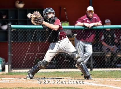 Thumbnail 1 in Pottsgrove @ Methacton photogallery.