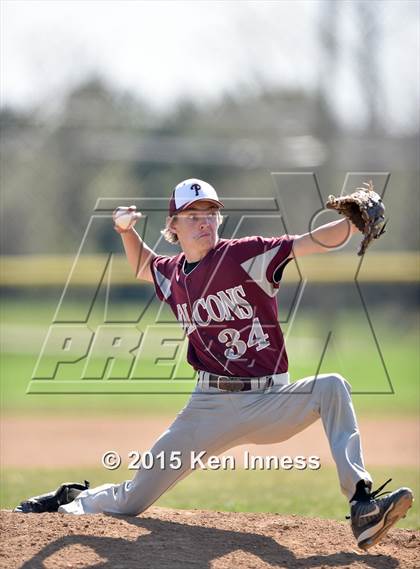 Thumbnail 2 in Pottsgrove @ Methacton photogallery.