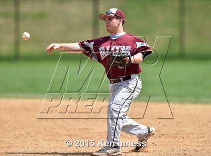Thumbnail 2 in Pottsgrove @ Methacton photogallery.