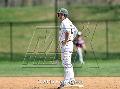 Thumbnail 1 in Pottsgrove @ Methacton photogallery.