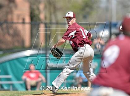 Thumbnail 2 in Pottsgrove @ Methacton photogallery.