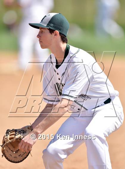 Thumbnail 2 in Pottsgrove @ Methacton photogallery.