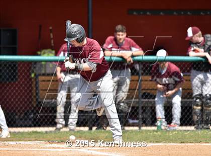 Thumbnail 3 in Pottsgrove @ Methacton photogallery.