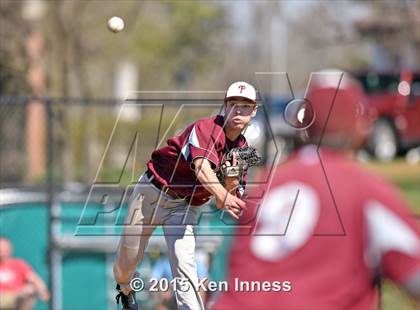 Thumbnail 1 in Pottsgrove @ Methacton photogallery.