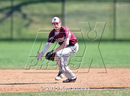 Thumbnail 2 in Pottsgrove @ Methacton photogallery.