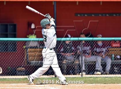 Thumbnail 2 in Pottsgrove @ Methacton photogallery.