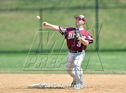 Thumbnail 3 in Pottsgrove @ Methacton photogallery.