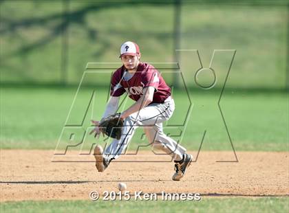 Thumbnail 3 in Pottsgrove @ Methacton photogallery.