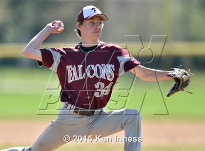 Thumbnail 2 in Pottsgrove @ Methacton photogallery.