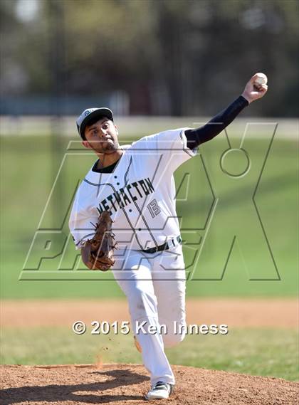 Thumbnail 2 in Pottsgrove @ Methacton photogallery.