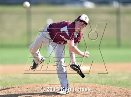 Thumbnail 1 in Pottsgrove @ Methacton photogallery.