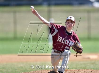 Thumbnail 2 in Pottsgrove @ Methacton photogallery.