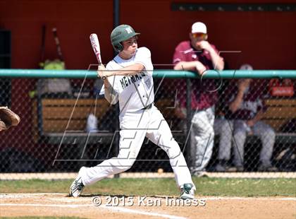 Thumbnail 1 in Pottsgrove @ Methacton photogallery.