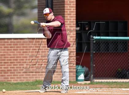 Thumbnail 3 in Pottsgrove @ Methacton photogallery.