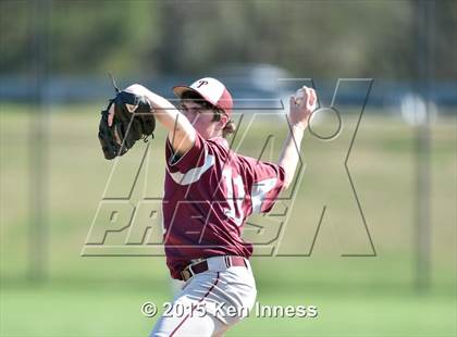 Thumbnail 3 in Pottsgrove @ Methacton photogallery.