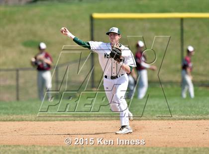 Thumbnail 2 in Pottsgrove @ Methacton photogallery.