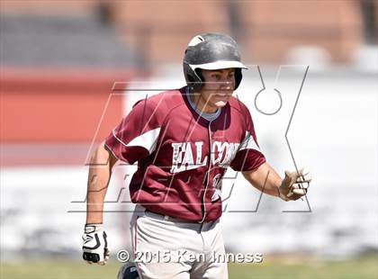 Thumbnail 3 in Pottsgrove @ Methacton photogallery.
