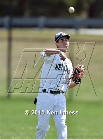 Thumbnail 3 in Pottsgrove @ Methacton photogallery.