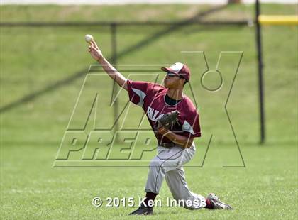 Thumbnail 2 in Pottsgrove @ Methacton photogallery.