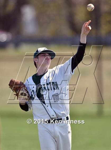 Thumbnail 3 in Pottsgrove @ Methacton photogallery.