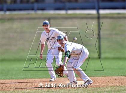 Thumbnail 2 in Pottsgrove @ Methacton photogallery.