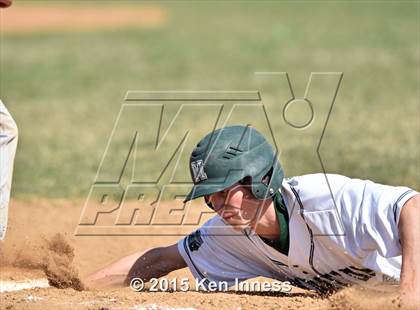 Thumbnail 1 in Pottsgrove @ Methacton photogallery.
